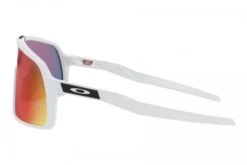 Oakley Sutro S OO 9462 05 -Oakley Store Oakley Sutro S OO 9462 05.OO9462 05 2