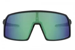 Oakley Store -Oakley Store Oakley Sutro S OO 9462 06.OO9462 06 1