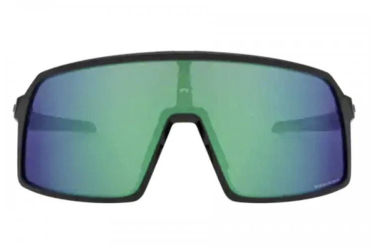 Oakley Sutro S OO 9462 06 2 Oakley Sutro S OO 9462 06 – Bild 2
