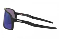 Oakley Sutro S OO 9462 06 5 Oakley Sutro S OO 9462 06 -Oakley Store Oakley Sutro S OO 9462 06.OO9462 06 2