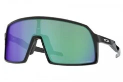 Oakley Store 23 Oakley Sutro S OO 9462 06