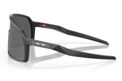 Oakley Sutro S OO 9462 10 -Oakley Store Oakley Sutro S OO 9462 10.OO9462 10 2
