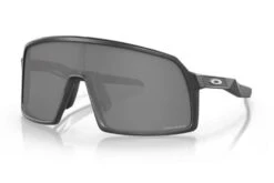 Oakley Sutro S OO 9462 10