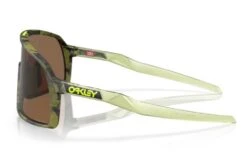 Oakley Sutro S OO 9462 11 -Oakley Store Oakley Sutro S OO 9462 11.OO9462 11 2