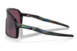 Oakley Sutro S OO 9462 13 -Oakley Store Oakley Sutro S OO 9462 13.OO9462 13 2