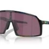 Oakley Sutro S OO 9462 13