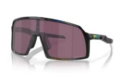 Oakley Sutro S OO 9462 13