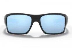 Oakley Turbine OO 9263 14 Prizm -Oakley Store Oakley Turbine OO 9263 14 Prizm.OO9263 14 2