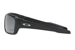 Oakley Turbine OO 9263 41 Prizm -Oakley Store Oakley Turbine OO 9263 41 Prizm.OO9263 41 2