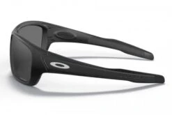 Oakley Turbine OO 9263 42 Prizm -Oakley Store Oakley Turbine OO 9263 42 Prizm.OO9263 42 2