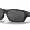 Oakley Turbine OO 9263 42 Prizm