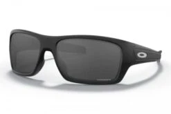 Oakley Turbine OO 9263 42 Prizm