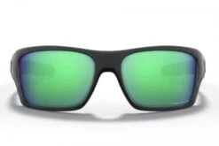 Oakley Turbine OO 9263 45 Prizm -Oakley Store Oakley Turbine OO 9263 45 Prizm.OO9263 45 2