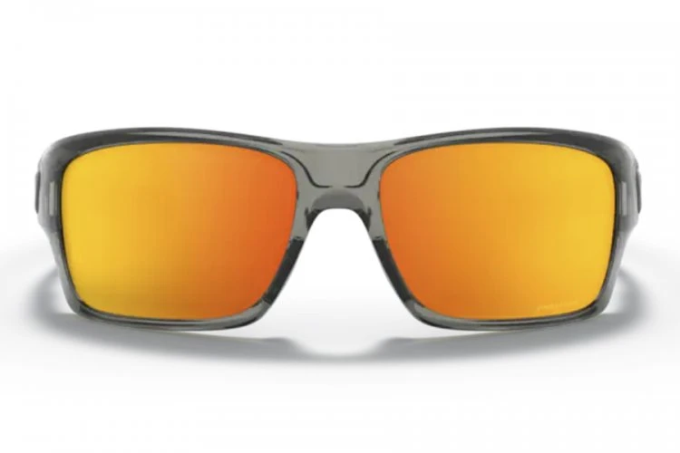 Oakley Turbine OO 9263 57 Prizm 3 Oakley Turbine OO 9263 57 Prizm – Bild 3