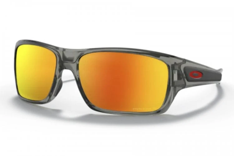 Oakley Turbine OO 9263 57 Prizm 1 Oakley Turbine OO 9263 57 Prizm