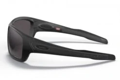 Oakley Store -Oakley Store Oakley Turbine OO 9263 62 Prizm.OO9263 62 1