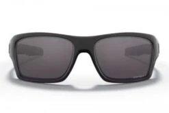 Oakley Turbine OO 9263 62 Prizm -Oakley Store Oakley Turbine OO 9263 62 Prizm.OO9263 62 2