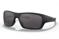 Oakley Store 28 Oakley Turbine OO 9263 62 Prizm