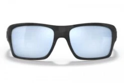 Oakley Turbine OO 9263 64 Prizm -Oakley Store Oakley Turbine OO 9263 64 Prizm.OO9263 64 2