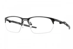 Oakley WIRE TAP 2.0 RX OX 5152 01