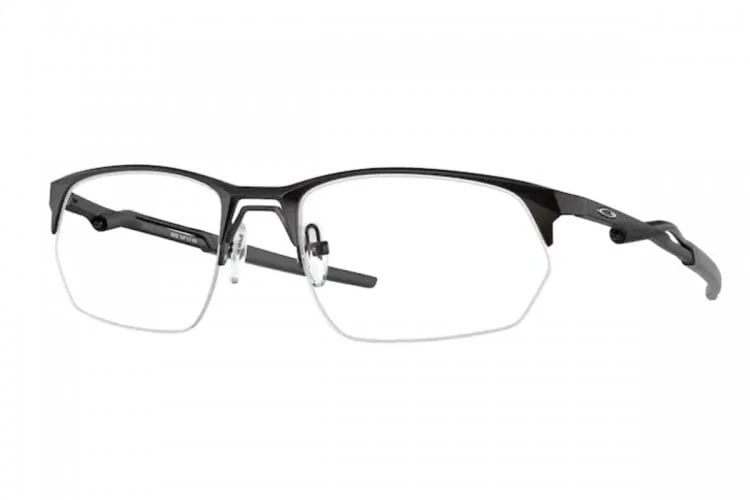 Oakley WIRE TAP 2.0 RX OX 5152 01 1 Oakley WIRE TAP 2.0 RX OX 5152 01