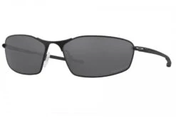 Oakley Whisker OO 4141 03
