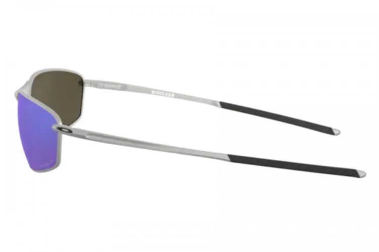 Oakley Whisker OO 4141 04 3 Oakley Whisker OO 4141 04 – Bild 3