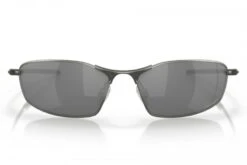 Oakley Whisker OO 4141 12 -Oakley Store Oakley Whisker OO 4141 12.OO4141 12 2