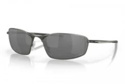 Oakley Whisker OO 4141 12