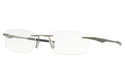 Oakley Wingfold OX 5118 01