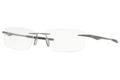 Oakley Wingfold OX 5118 03