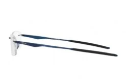 Oakley Wingfold OX 5118 04 6 Oakley Wingfold OX 5118 04 -Oakley Store Oakley Wingfold OX 5118 04.OX5118 04 2