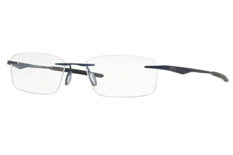 Oakley Wingfold OX 5118 04 1 Oakley Wingfold OX 5118 04