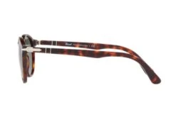Persol PO 3171S 24/31 -Oakley Store Persol PO 3171S 24 31.PO3171S 24 31 2