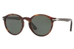Persol PO 3171S 24/31