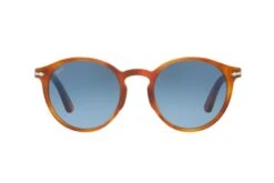 Oakley Store -Oakley Store Persol PO 3171S 96 Q8.PO3171S 96 Q8 1