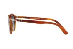 Persol PO 3171S 96/Q8 -Oakley Store Persol PO 3171S 96 Q8.PO3171S 96 Q8 2