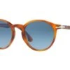 Persol PO 3171S 96/Q8