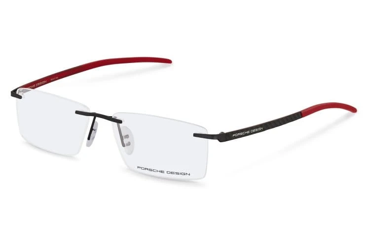 Porsche Design P8341 A 1 Porsche Design P8341 A
