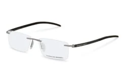 Porsche Design P8341 D