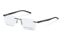Porsche Design P8748 A