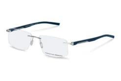 Porsche Design P8748 B