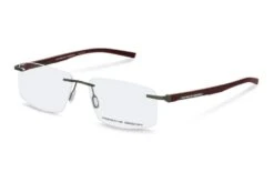Porsche Design P8748 C