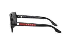 Prada Linea Rossa PS 01XS 1AB02G -Oakley Store Prada Linea Rossa PS 01XS 1AB02G.PS01XS 1AB02G 2