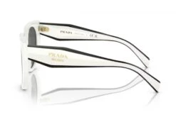 Prada PR 14WS 1425S0 -Oakley Store Prada PR 14WS 1425S0.PR14WS 1425S0 2