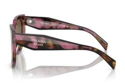 Prada PR 14WS 18N01T -Oakley Store Prada PR 14WS 18N01T.PR14WS 18N01T 2