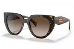 Prada PR 14WS 2AU6S1