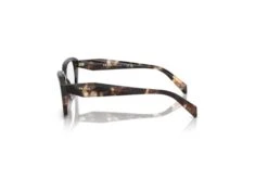 Prada PR 14ZV 07R1O1 -Oakley Store Prada PR 14ZV 07R1O1.PR14ZV 07R1O1 2