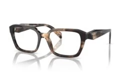 Prada PR 14ZV 07R1O1