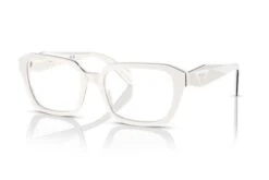 Prada PR 14ZV 12J1O1